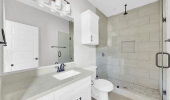 909 13th St 4, Alamo, TX 78589