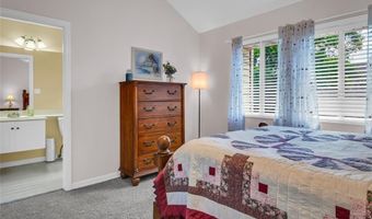 626 Highview Circle Dr, Ballwin, MO 63021