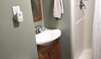 19 Park Lane Dr, Athens, OH 45701