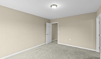 3194 Waverly Ln, Augusta, GA 30909