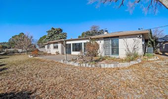 7716 Northridge Ave NE, Albuquerque, NM 87109