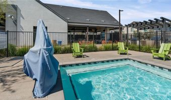 35172 Grove Trl, Fallbrook, CA 92028