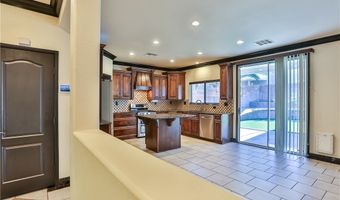 235 Calvino Ave, Las Vegas, NV 89183