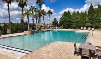4000 JULIANA LAKE Dr, Auburndale, FL 33823