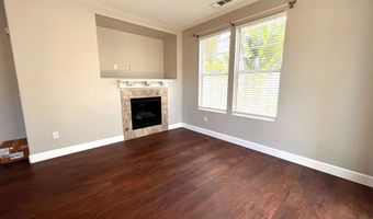 820 Harbor Cliff Way 260, Oceanside, CA 92054