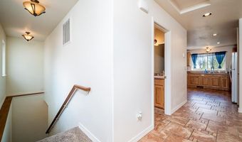 811 Olmstead Ln, Bayfield, CO 81122