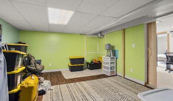 W3268 HEARTLAND Court, Appleton, WI 54915