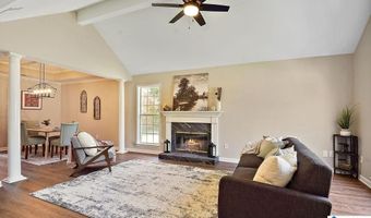 249 BRENTWOOD Dr, Alabaster, AL 35007