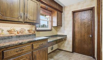 1 Constitution Ave, Altus, OK 73521