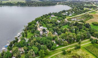7870 Cottage # 19 Ln SW, Alexandria, MN 56308