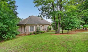 101 KINGSLEY Rd, Alabaster, AL 35007