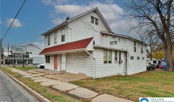 419 437 W Emaus Ave, Allentown, PA 18103