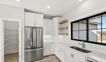 12901 295th Ave NW, Baldwin Twp., MN 55371