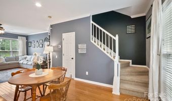2143 Kaybird Ln, Charlotte, NC 28270