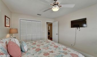 907 GOLF ISLAND Dr, Apollo Beach, FL 33572