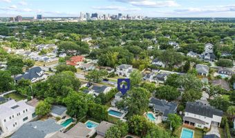 1207 W NEW HAMPSHIRE St, Orlando, FL 32804
