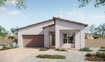 889 Cottonwood Hill Pl, Henderson, NV 89011