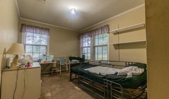 5622 Highway 3, Benton, LA 71006