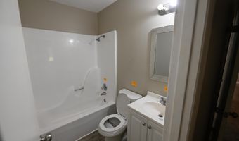 3426 Dobbs Rd, Alexander City, AL 35010