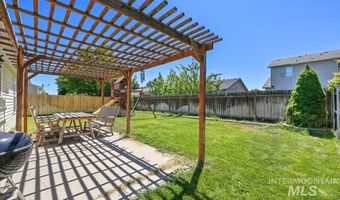 3204 Arcadian Dr, Caldwell, ID 83605