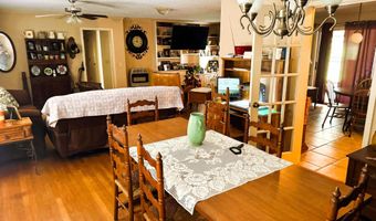 506 Highway 32, Bruce, MS 38915
