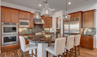 5906 Sky Ridge Falls Dr, Las Vegas, NV 89135