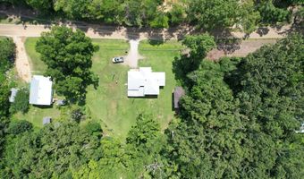 51 Business 7 N, Abbeville, MS 38601