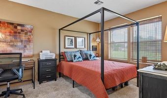 5239 Nowata Rd H102, Bartlesville, OK 74006