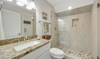 30 Tabby Shell Rd, Bluffton, SC 29910