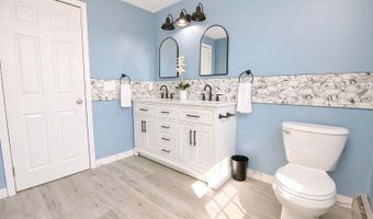 451 27th St, Allegan, MI 49010