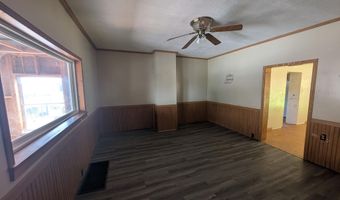120 E Walnut Ave, Altoona, PA 16601