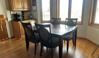 850 E Mill St, Akron, IA 51001