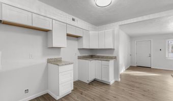 809 La Veta Dr NE, Albuquerque, NM 87108