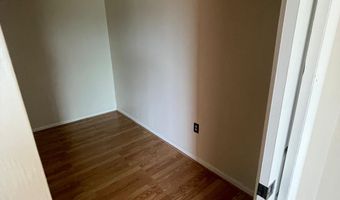 1 SMETON Pl 1406, Baltimore, MD 21204