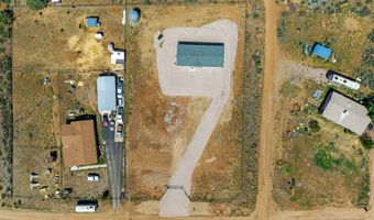 2110 N Kaibab Trl, Chino Valley, AZ 86323