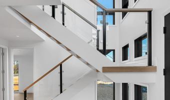 5 Brant Drive Lot 5.13, Atlantic Highlands, NJ 07716