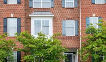 23348 MADISON HEIGHTS Ter, Ashburn, VA 20148