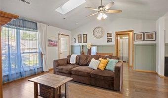 1 Constance Cir, Bella Vista, AR 72714