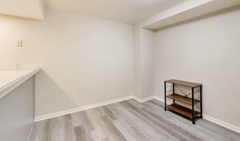 2006 N ALLEVA Ct, Accokeek, MD 20607