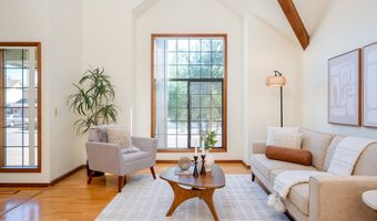 8335 SW 158TH Pl, Beaverton, OR 97007