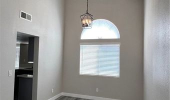 3238 Canyon Terrace Dr, Laughlin, NV 89029