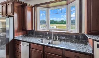 506 Richwoods Rd, Arkadelphia, AR 71923