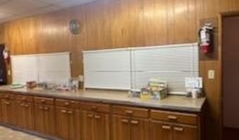 109 College St, Alhambra, IL 62001