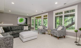 4986 W Village Ct SE, Ada, MI 49301