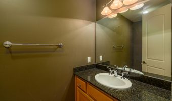 36600 N CAVE CREEK Rd 4A, Cave Creek, AZ 85331