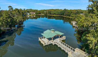 18 Sunset Pl, Hilton Head Island, SC 29926