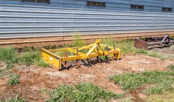 25641 S SCHOCKLEY Rd, Beavercreek, OR 97004