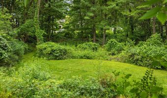 10150 SE East Torch Lake Dr, Alden, MI 49612