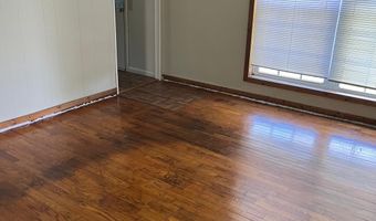 10037 MAIN St, Berlin, MD 21811