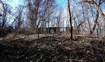 RICHARD ALLEN Street, Aquasco, MD 20608